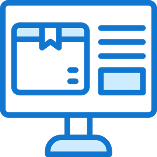 Catalogo PNG